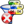 packet_filtering_close_24.png